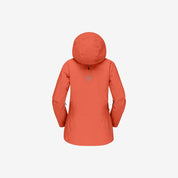 Norrona Lofoten Gore-Tex Pro Jacket 2024 - Women's