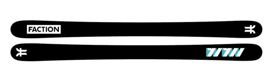 1031470-926w-640h.png