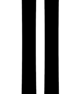 1031473-926w-640h.png
