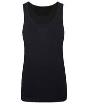 Ortovox 120 Comp Light Top - Women's