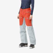 Norrona Lofoten Gore-Tex Pro Pants 2024 - Women's