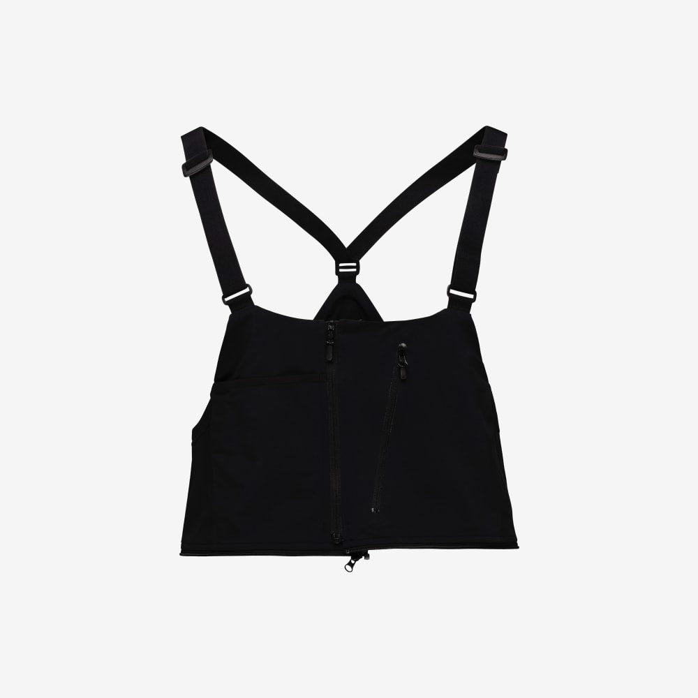 Norrona Lofoten Ski/Snowboard Bib - Men