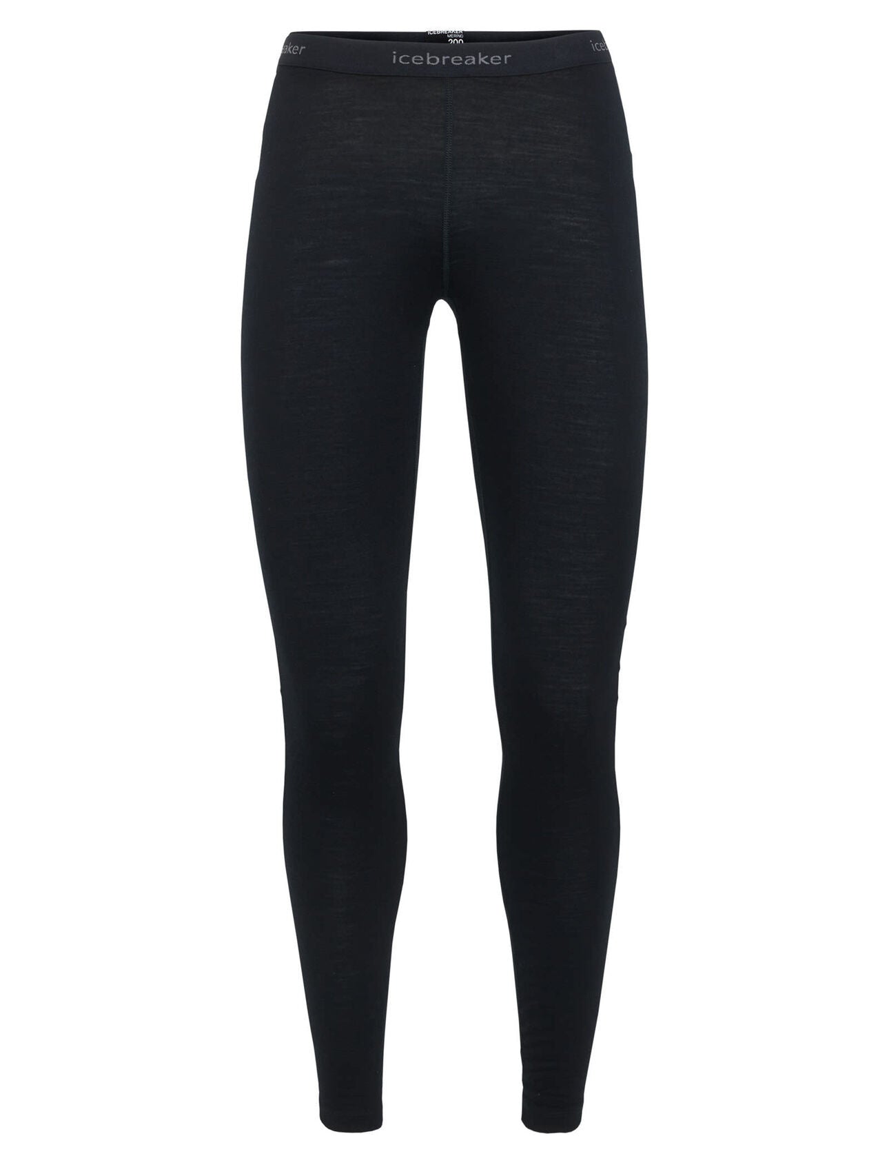 Icebreaker 200 Oasis Leggings 2023 - Women's