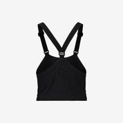 Norrona Lofoten Ski/Snowboard Bib - Women