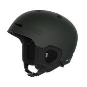 POC Fornix MIPS POW JJ