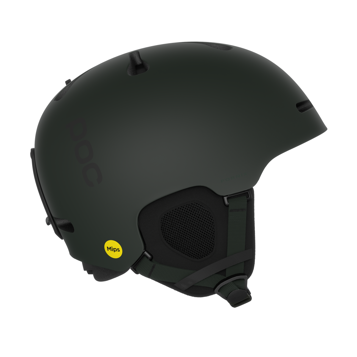 POC Fornix MIPS POW JJ