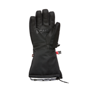 Kombi Downhill Glove - Junior
