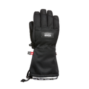 Kombi Downhill Glove - Junior