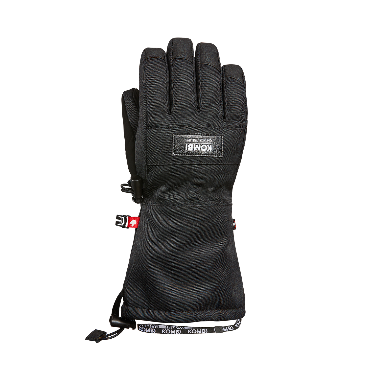 10489-100black-1500x1500.png