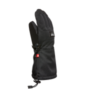 Kombi Downhill Glove - Junior