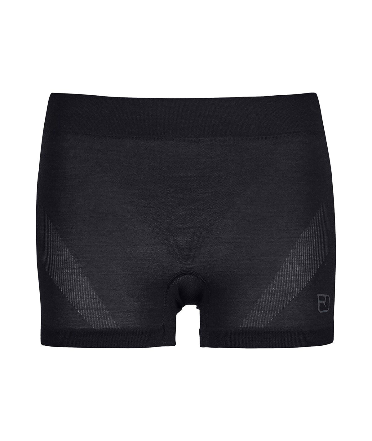 Ortovox 120 Comp Light Hot Pants - Women's