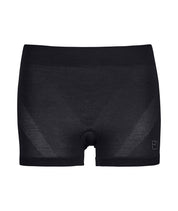 Ortovox 120 Comp Light Hot Pants - Women's