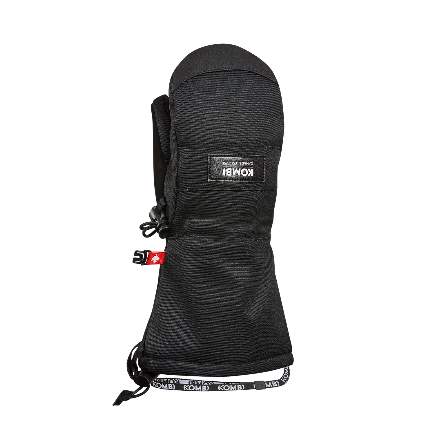 10499-100black-1500x1500.png
