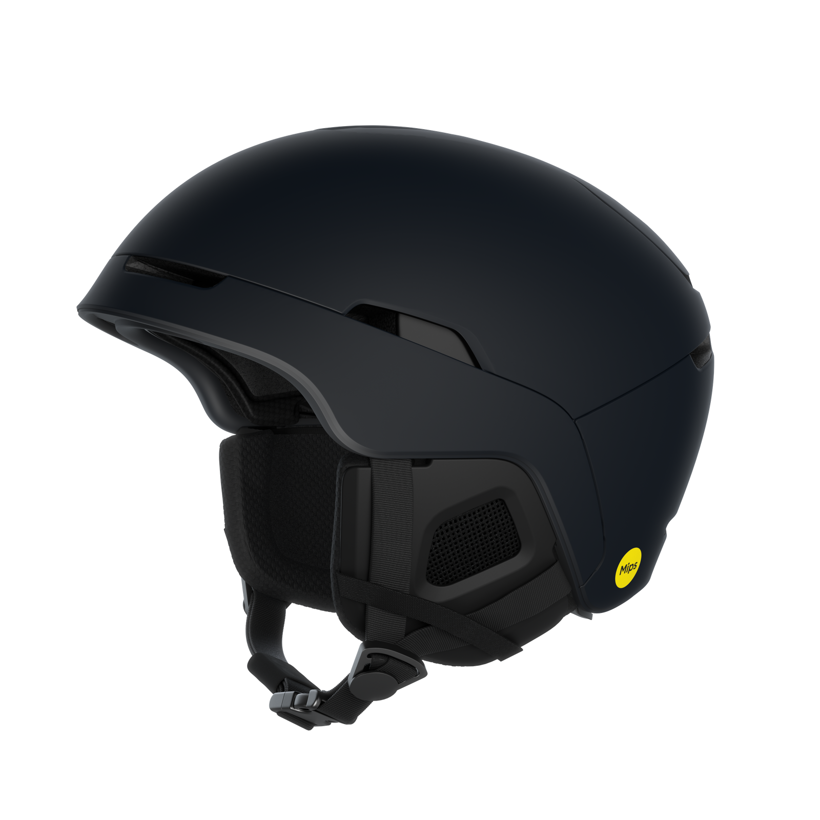 POC Obex MIPS