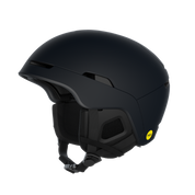 POC Obex MIPS