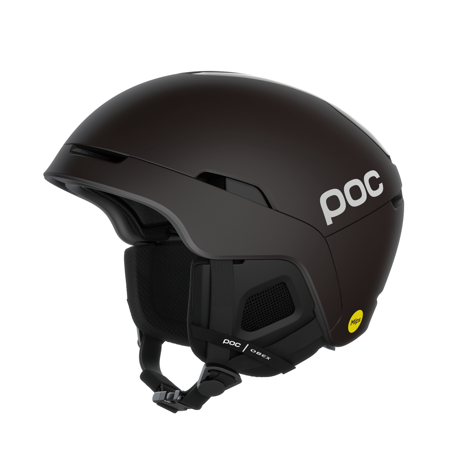 POC Obex MIPS