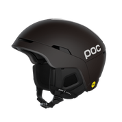 POC Obex MIPS