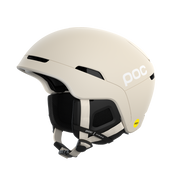 POC Obex MIPS