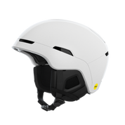 POC Obex MIPS