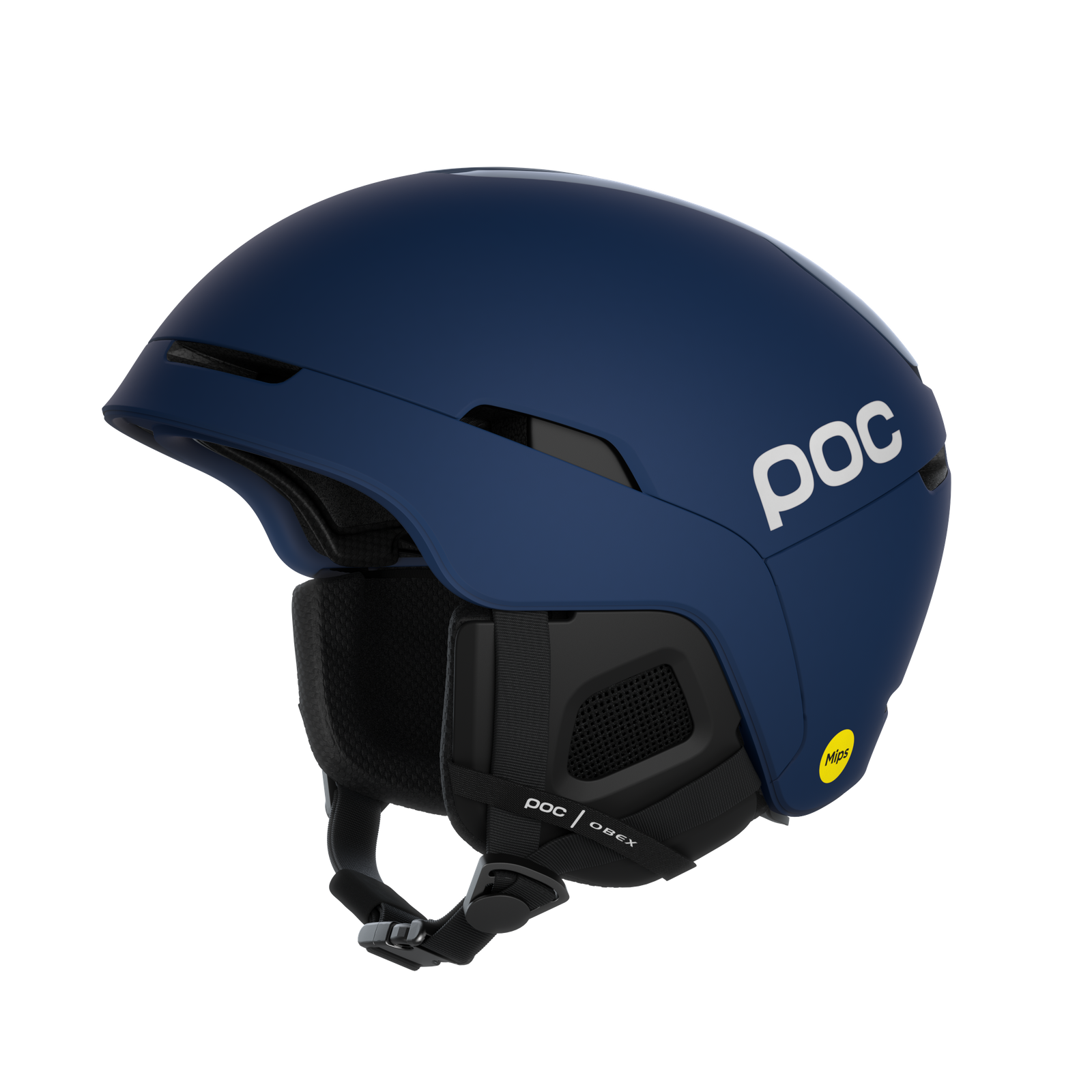 POC Obex MIPS