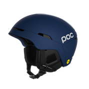 POC Obex MIPS