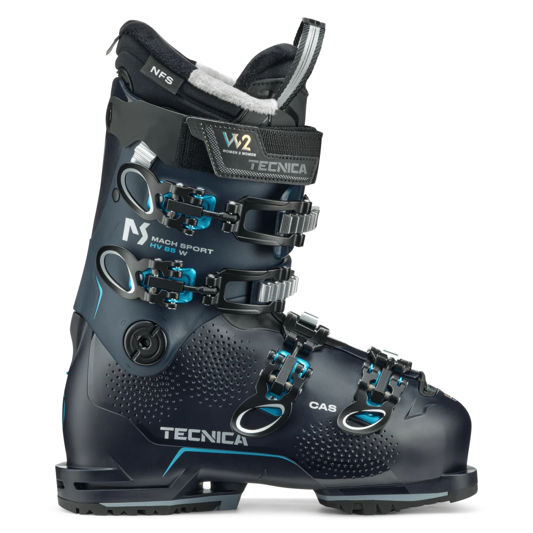 1056-resize-201610g2d34-mach-sport-hv-85-w-gw-01-1.png