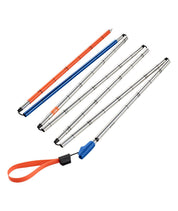 Ortovox Aluminum Probe 240 Light