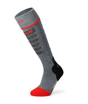 Lenz Heat Socks 5.1 Slim Fit