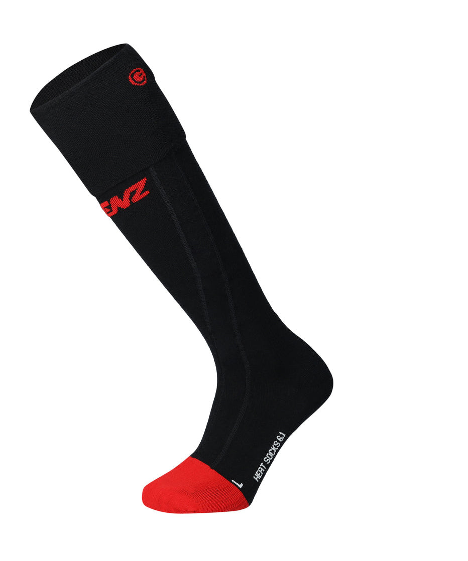 1080-heat-sock-6-1-1200x1200.jpg