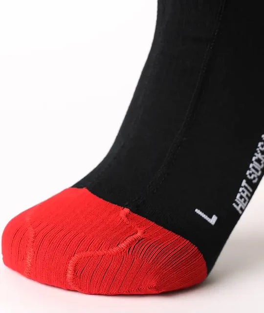1080-lenz-heat-socks-61-schwarz2-540x.webp