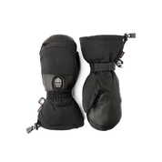 Hestra Power Heater Gauntlet Mitt  - Unisex