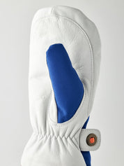 Hestra Wakayama Mitt - Junior