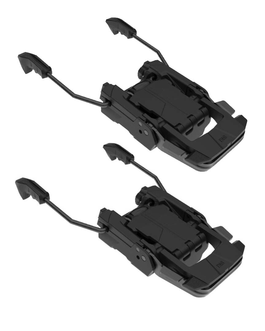 Atomic/Armada/Salomon Shift 2 Brakes