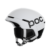POC Obex BC MIPS
