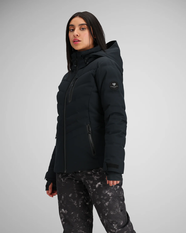 Obermeyer Cosima Down Jacket - Women's