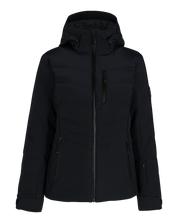 Obermeyer Cosima Jacket 2027 - Womens