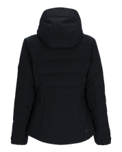 Obermeyer Cosima Jacket 2027 - Womens