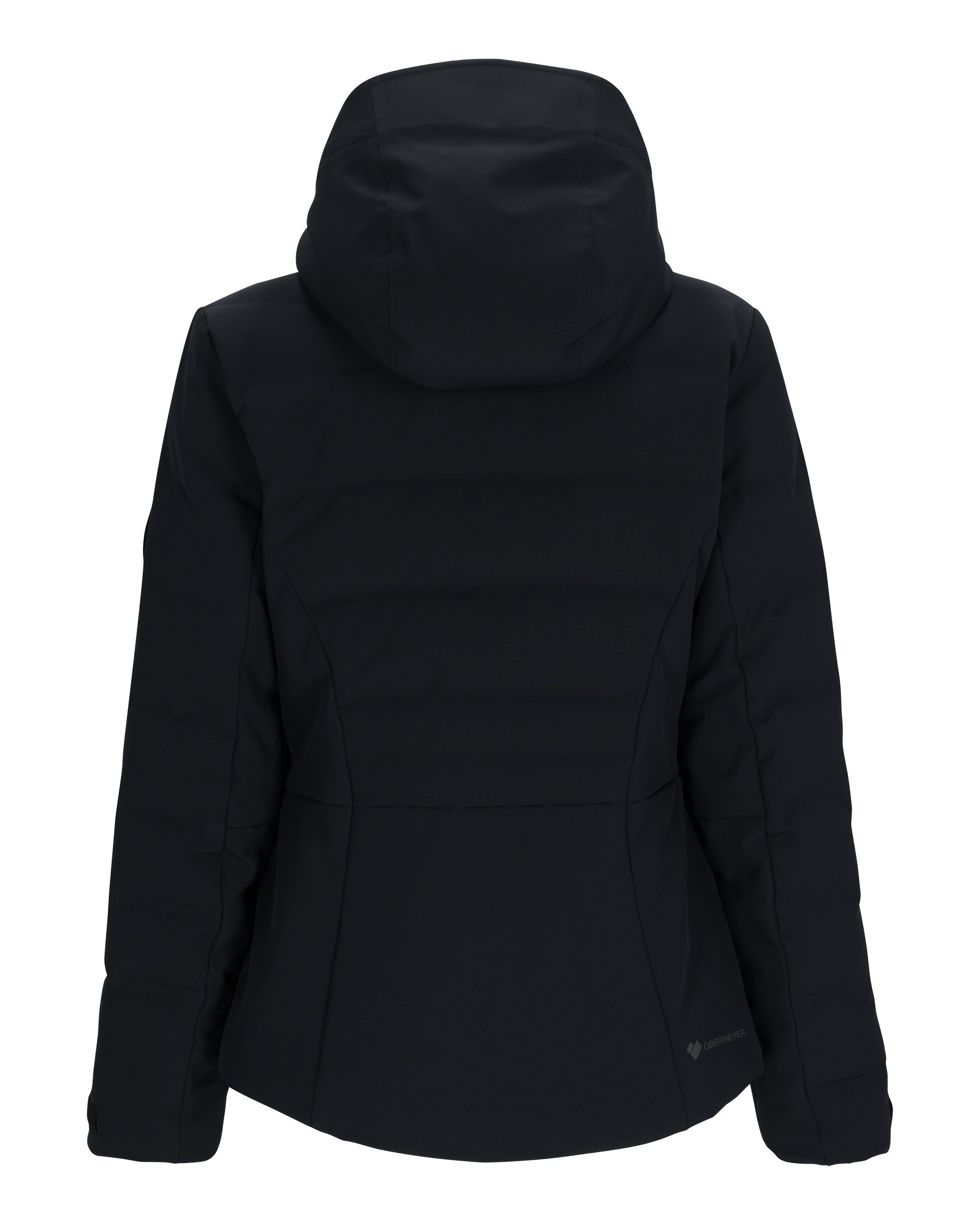 Obermeyer Cosima Jacket 2027 - Womens