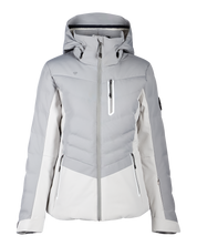 Obermeyer Cosima Jacket 2027 - Womens