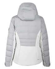 Obermeyer Cosima Jacket 2027 - Womens