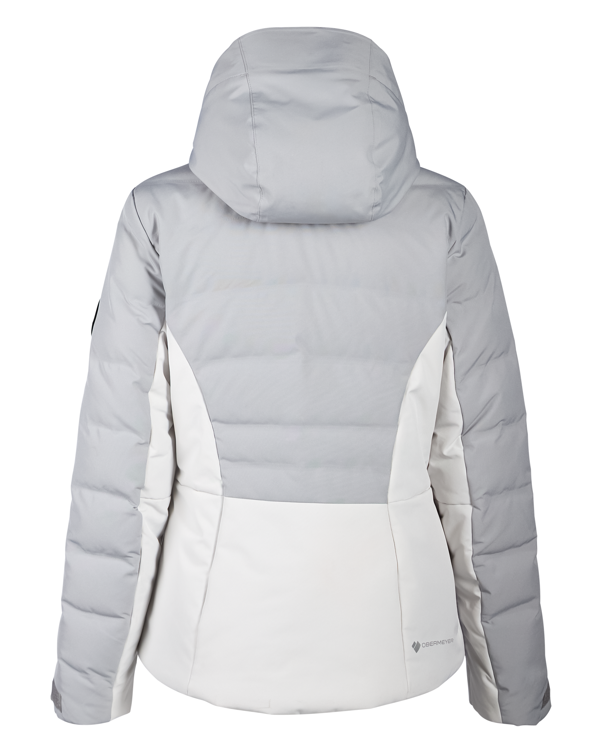 Obermeyer Cosima Jacket 2027 - Womens