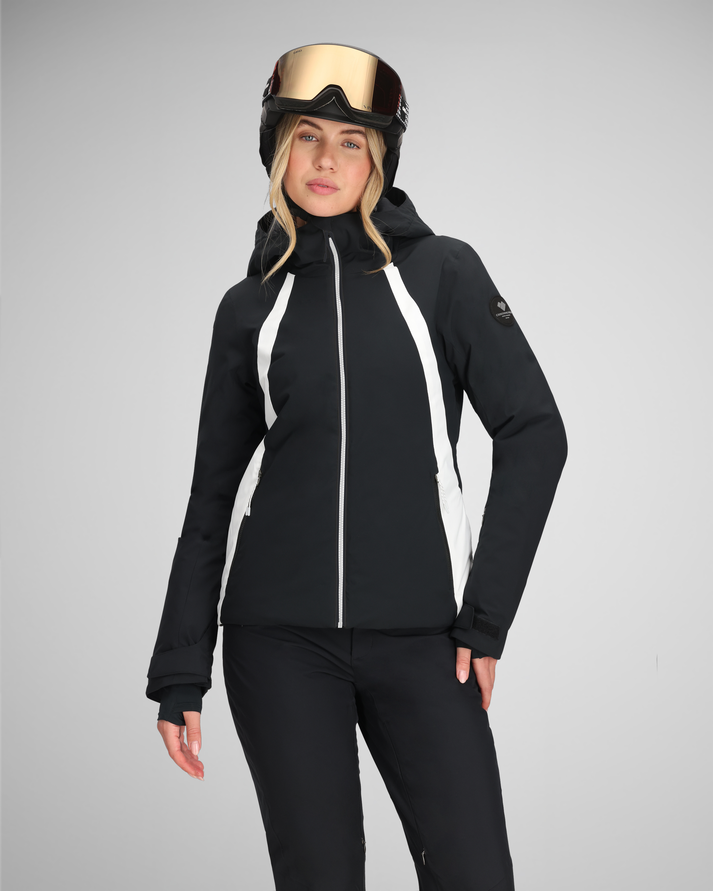 Obermeyer Snowbird Jacket - Women's