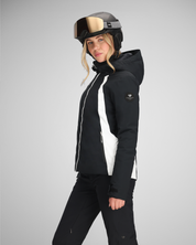 Obermeyer Snowbird Jacket - Women's