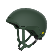 POC Calyx