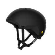 POC Calyx
