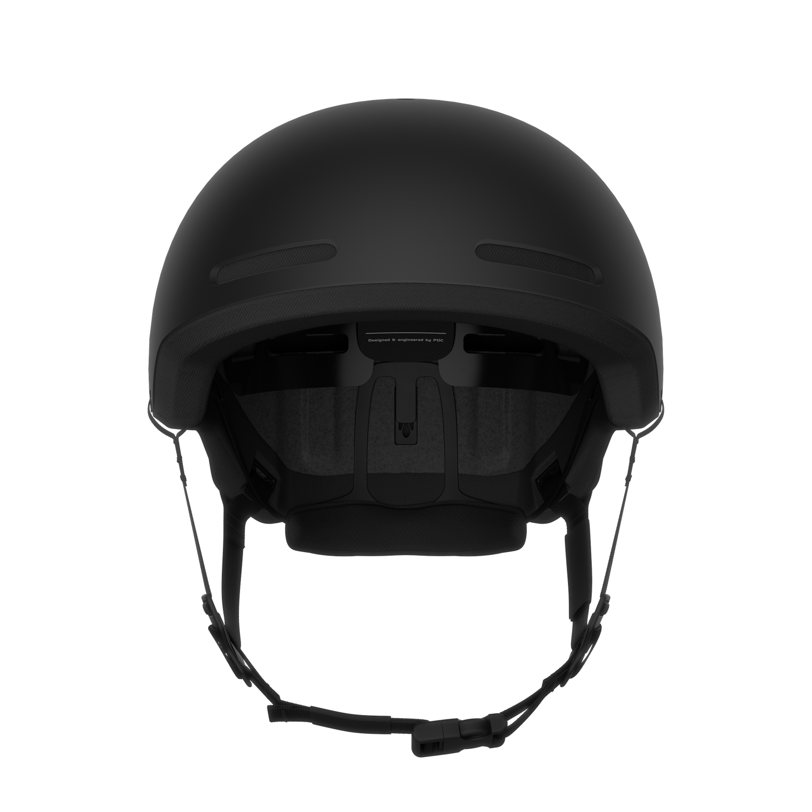 POC Calyx