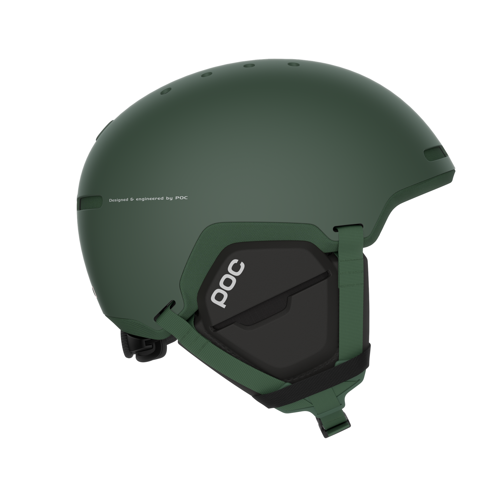 POC Calyx
