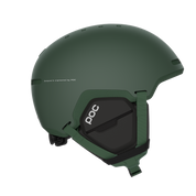 POC Calyx