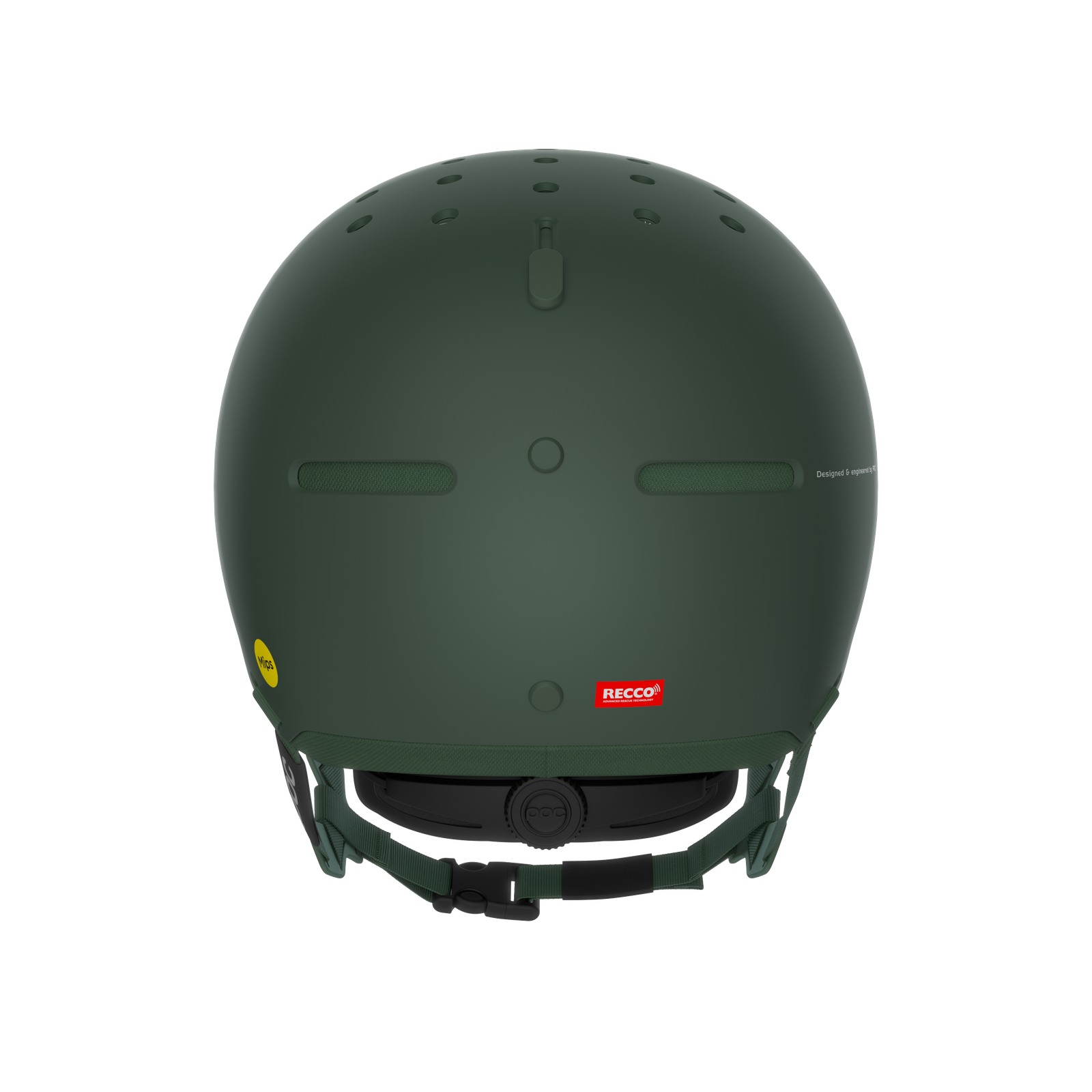 POC Calyx