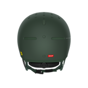 POC Calyx